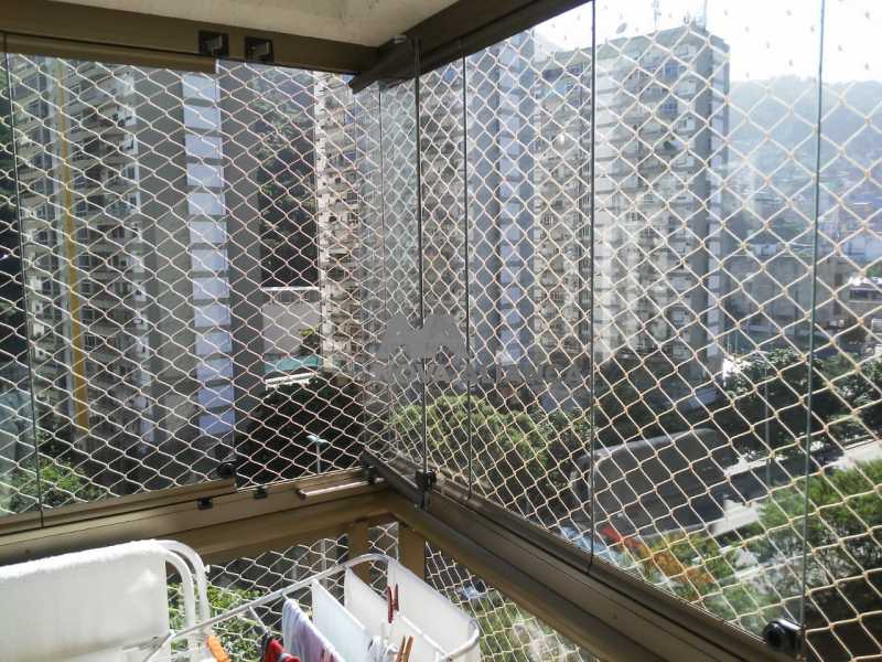 Conheça bd63fc1c-b2bc-4af7-8af2-ea24f6 do imóvel - Apartamento à venda Avenida Aquarela do Brasil,São Conrado, Rio de Janeiro - R$ 980.000 - NIAP21302 - 22 bd63fc1c-b2bc-4af7-8af2-ea24f6 - Apartamento à venda Avenida Aquarela do Brasil,São Conrado, Rio de Janeiro - R$ 980.000 - NIAP21302 - 22