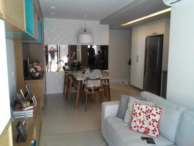 Conheça c54a573a-c020-46a5-9218-6b68cb do imóvel - Apartamento à venda Avenida Aquarela do Brasil,São Conrado, Rio de Janeiro - R$ 980.000 - NIAP21302 - 9 c54a573a-c020-46a5-9218-6b68cb - Apartamento à venda Avenida Aquarela do Brasil,São Conrado, Rio de Janeiro - R$ 980.000 - NIAP21302 - 9