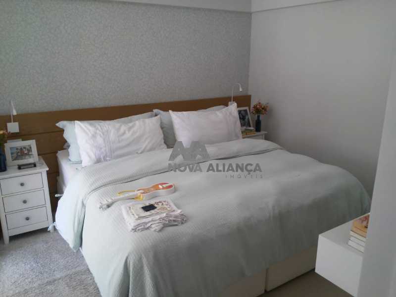 Conheça ca583a8f-4fdf-4321-a50d-c77140 do imóvel - Apartamento à venda Avenida Aquarela do Brasil,São Conrado, Rio de Janeiro - R$ 980.000 - NIAP21302 - 11 ca583a8f-4fdf-4321-a50d-c77140 - Apartamento à venda Avenida Aquarela do Brasil,São Conrado, Rio de Janeiro - R$ 980.000 - NIAP21302 - 11
