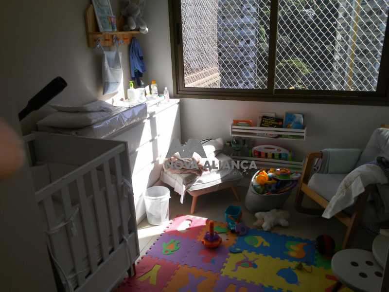 Conheça d7c165fc-4533-4076-8df5-d869cf do imóvel - Apartamento à venda Avenida Aquarela do Brasil,São Conrado, Rio de Janeiro - R$ 980.000 - NIAP21302 - 15 d7c165fc-4533-4076-8df5-d869cf - Apartamento à venda Avenida Aquarela do Brasil,São Conrado, Rio de Janeiro - R$ 980.000 - NIAP21302 - 15