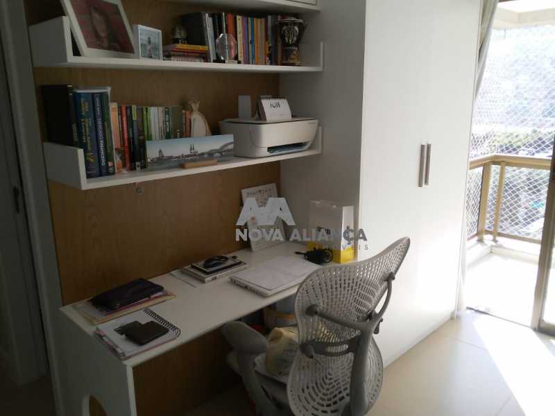 Conheça d66e8057-3136-4a11-a527-c862ce do imóvel - Apartamento à venda Avenida Aquarela do Brasil,São Conrado, Rio de Janeiro - R$ 980.000 - NIAP21302 - 17 d66e8057-3136-4a11-a527-c862ce - Apartamento à venda Avenida Aquarela do Brasil,São Conrado, Rio de Janeiro - R$ 980.000 - NIAP21302 - 17