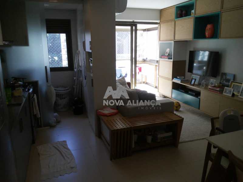 Conheça d712be6d-ee3e-4e9e-a7b6-f4c7b2 do imóvel - Apartamento à venda Avenida Aquarela do Brasil,São Conrado, Rio de Janeiro - R$ 980.000 - NIAP21302 - 6 d712be6d-ee3e-4e9e-a7b6-f4c7b2 - Apartamento à venda Avenida Aquarela do Brasil,São Conrado, Rio de Janeiro - R$ 980.000 - NIAP21302 - 6