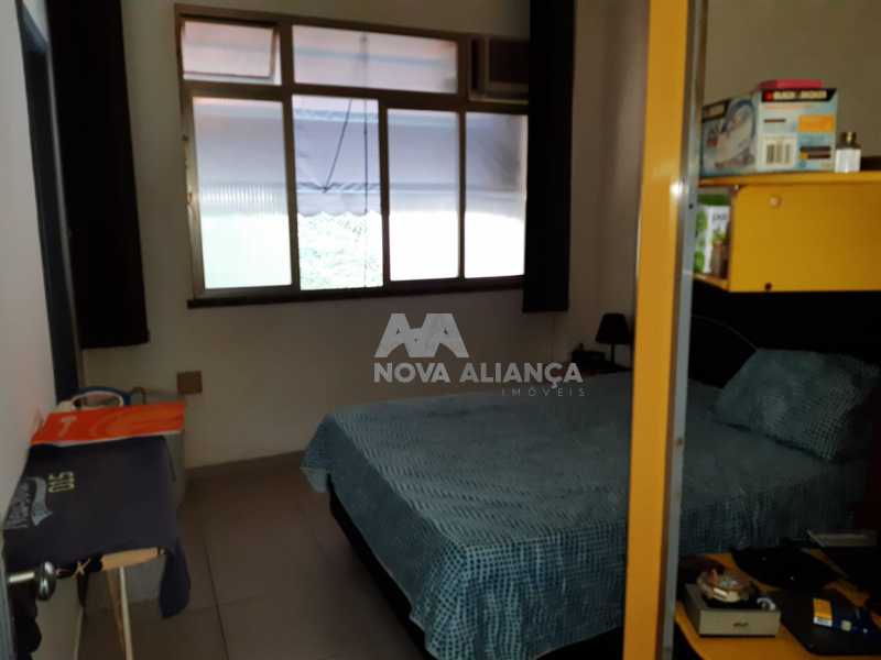 Conheça 5 do imóvel - Apartamento À Venda - Catete - Rio de Janeiro - RJ - NFAP11038 - 4 5 - Apartamento À Venda - Catete - Rio de Janeiro - RJ - NFAP11038 - 4