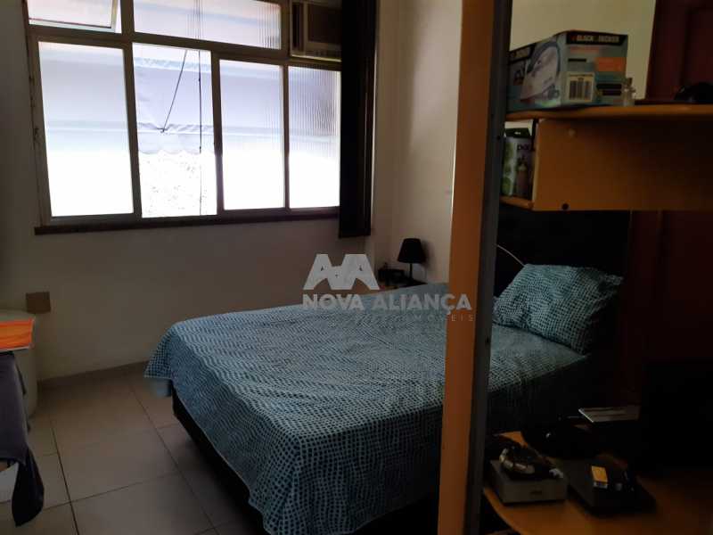 Conheça 6 do imóvel - Apartamento À Venda - Catete - Rio de Janeiro - RJ - NFAP11038 - 5 6 - Apartamento À Venda - Catete - Rio de Janeiro - RJ - NFAP11038 - 5