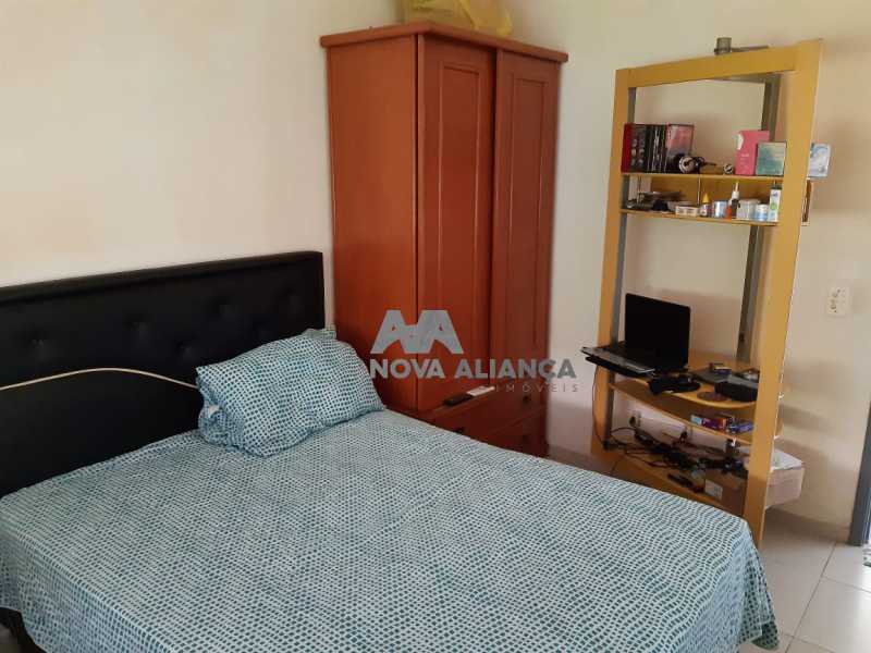 Conheça 8 do imóvel - Apartamento À Venda - Catete - Rio de Janeiro - RJ - NFAP11038 - 8 8 - Apartamento À Venda - Catete - Rio de Janeiro - RJ - NFAP11038 - 8