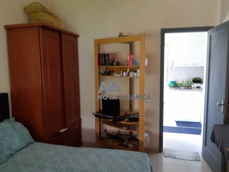Conheça 9 do imóvel - Apartamento À Venda - Catete - Rio de Janeiro - RJ - NFAP11038 - 9 9 - Apartamento À Venda - Catete - Rio de Janeiro - RJ - NFAP11038 - 9