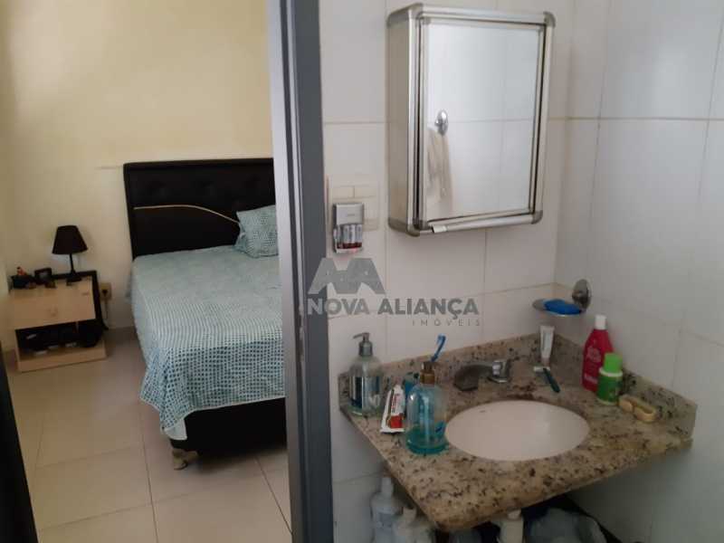 Conheça 11 do imóvel - Apartamento À Venda - Catete - Rio de Janeiro - RJ - NFAP11038 - 12 11 - Apartamento À Venda - Catete - Rio de Janeiro - RJ - NFAP11038 - 12