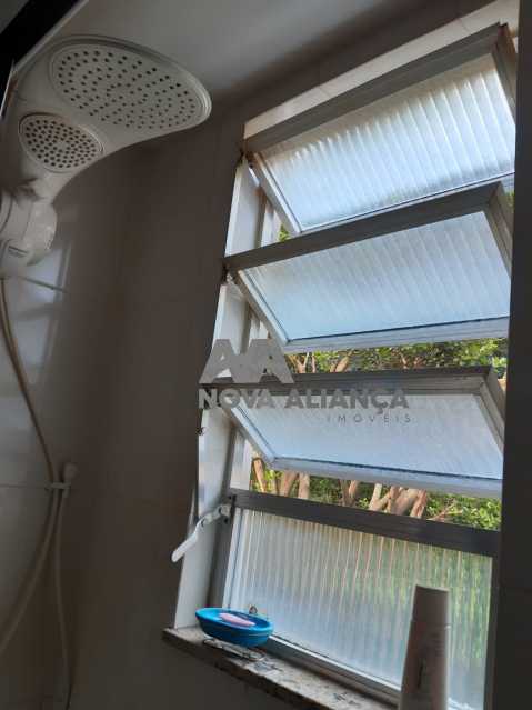 Conheça 16 do imóvel - Apartamento À Venda - Catete - Rio de Janeiro - RJ - NFAP11038 - 16 16 - Apartamento À Venda - Catete - Rio de Janeiro - RJ - NFAP11038 - 16