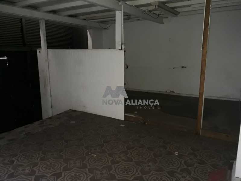 Conheça 2 do imóvel - Loja 315m² à venda Rua Costa Ferreira,Centro, Rio de Janeiro - R$ 760.000 - NTLJ00025 - 4 2 - Loja 315m² à venda Rua Costa Ferreira,Centro, Rio de Janeiro - R$ 760.000 - NTLJ00025 - 4