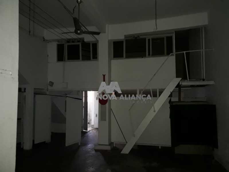 Conheça 3 do imóvel - Loja 315m² à venda Rua Costa Ferreira,Centro, Rio de Janeiro - R$ 760.000 - NTLJ00025 - 5 3 - Loja 315m² à venda Rua Costa Ferreira,Centro, Rio de Janeiro - R$ 760.000 - NTLJ00025 - 5