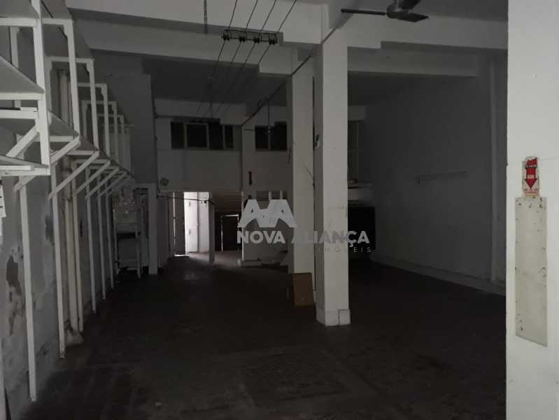 Conheça 6 do imóvel - Loja 315m² à venda Rua Costa Ferreira,Centro, Rio de Janeiro - R$ 760.000 - NTLJ00025 - 7 6 - Loja 315m² à venda Rua Costa Ferreira,Centro, Rio de Janeiro - R$ 760.000 - NTLJ00025 - 7