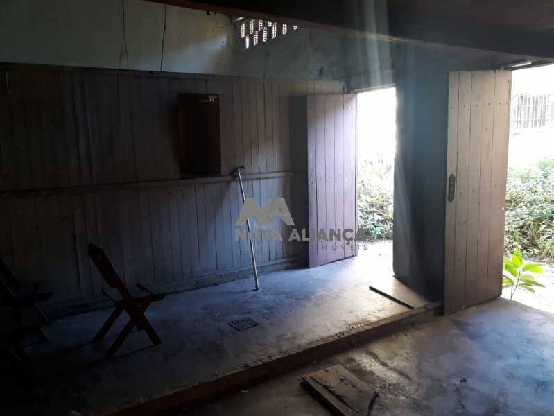 Conheça 7 do imóvel - Loja 315m² à venda Rua Costa Ferreira,Centro, Rio de Janeiro - R$ 760.000 - NTLJ00025 - 8 7 - Loja 315m² à venda Rua Costa Ferreira,Centro, Rio de Janeiro - R$ 760.000 - NTLJ00025 - 8