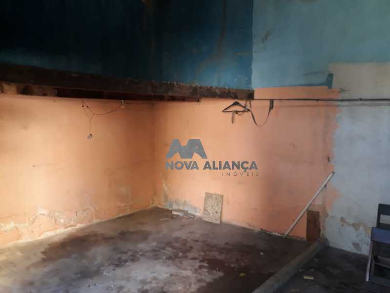 Conheça 8 do imóvel - Loja 315m² à venda Rua Costa Ferreira,Centro, Rio de Janeiro - R$ 760.000 - NTLJ00025 - 9 8 - Loja 315m² à venda Rua Costa Ferreira,Centro, Rio de Janeiro - R$ 760.000 - NTLJ00025 - 9