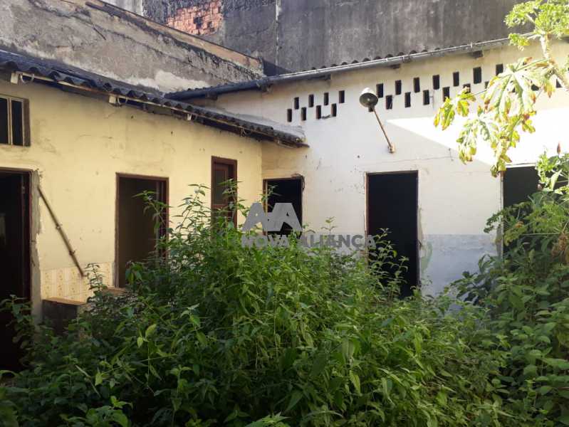 Conheça 9 do imóvel - Loja 315m² à venda Rua Costa Ferreira,Centro, Rio de Janeiro - R$ 760.000 - NTLJ00025 - 10 9 - Loja 315m² à venda Rua Costa Ferreira,Centro, Rio de Janeiro - R$ 760.000 - NTLJ00025 - 10