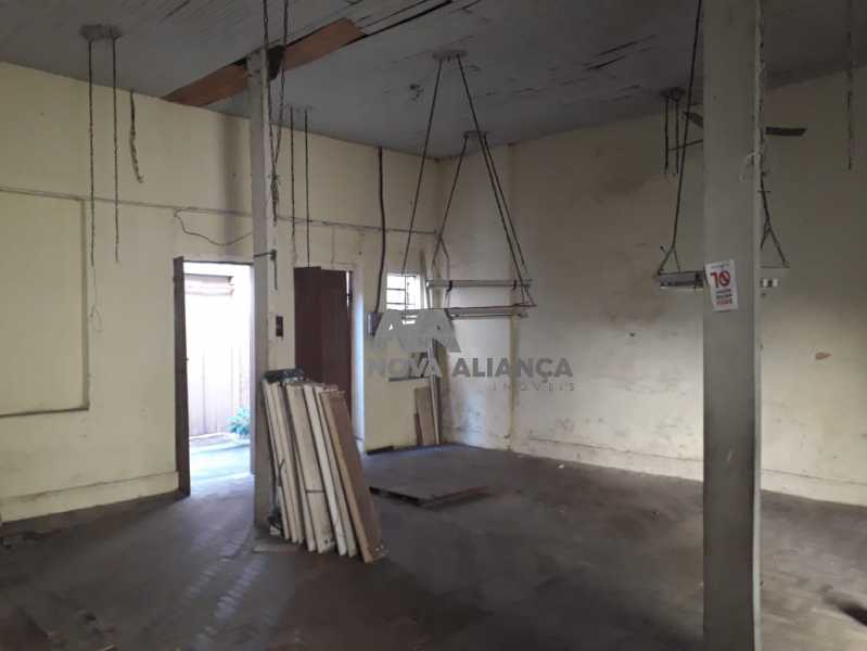 Conheça 10 do imóvel - Loja 315m² à venda Rua Costa Ferreira,Centro, Rio de Janeiro - R$ 760.000 - NTLJ00025 - 11 10 - Loja 315m² à venda Rua Costa Ferreira,Centro, Rio de Janeiro - R$ 760.000 - NTLJ00025 - 11