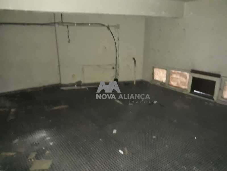 Conheça 11 do imóvel - Loja 315m² à venda Rua Costa Ferreira,Centro, Rio de Janeiro - R$ 760.000 - NTLJ00025 - 12 11 - Loja 315m² à venda Rua Costa Ferreira,Centro, Rio de Janeiro - R$ 760.000 - NTLJ00025 - 12