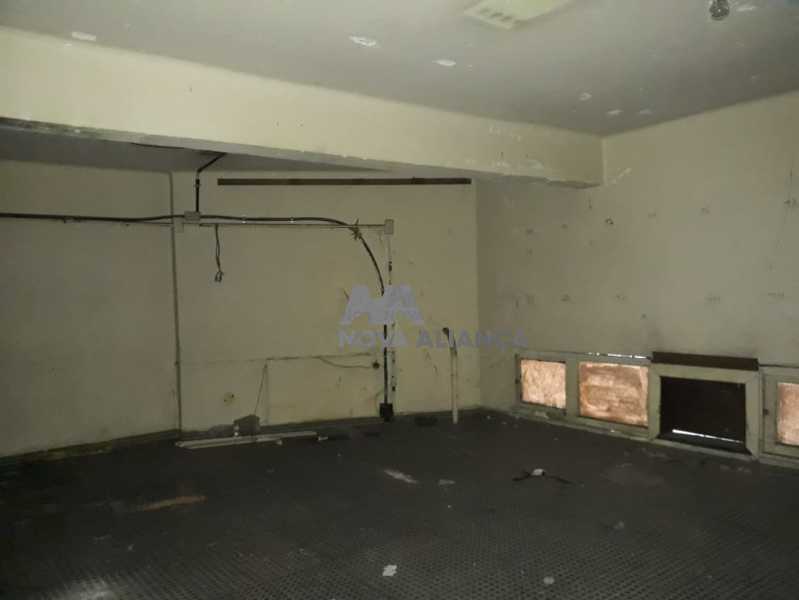 Conheça 12 do imóvel - Loja 315m² à venda Rua Costa Ferreira,Centro, Rio de Janeiro - R$ 760.000 - NTLJ00025 - 13 12 - Loja 315m² à venda Rua Costa Ferreira,Centro, Rio de Janeiro - R$ 760.000 - NTLJ00025 - 13