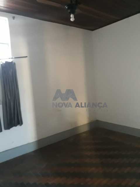Conheça 13 do imóvel - Loja 315m² à venda Rua Costa Ferreira,Centro, Rio de Janeiro - R$ 760.000 - NTLJ00025 - 14 13 - Loja 315m² à venda Rua Costa Ferreira,Centro, Rio de Janeiro - R$ 760.000 - NTLJ00025 - 14
