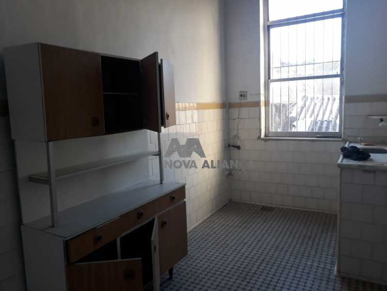 Conheça 14 do imóvel - Loja 315m² à venda Rua Costa Ferreira,Centro, Rio de Janeiro - R$ 760.000 - NTLJ00025 - 15 14 - Loja 315m² à venda Rua Costa Ferreira,Centro, Rio de Janeiro - R$ 760.000 - NTLJ00025 - 15