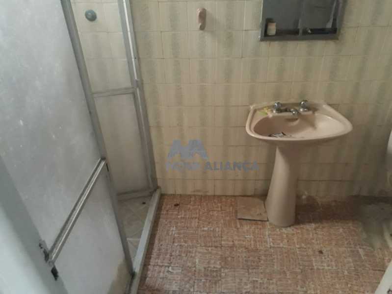 Conheça 15 do imóvel - Loja 315m² à venda Rua Costa Ferreira,Centro, Rio de Janeiro - R$ 760.000 - NTLJ00025 - 30 15 - Loja 315m² à venda Rua Costa Ferreira,Centro, Rio de Janeiro - R$ 760.000 - NTLJ00025 - 30