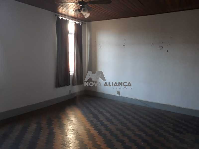 Conheça 16 do imóvel - Loja 315m² à venda Rua Costa Ferreira,Centro, Rio de Janeiro - R$ 760.000 - NTLJ00025 - 16 16 - Loja 315m² à venda Rua Costa Ferreira,Centro, Rio de Janeiro - R$ 760.000 - NTLJ00025 - 16