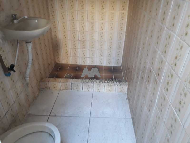 Conheça 17 do imóvel - Loja 315m² à venda Rua Costa Ferreira,Centro, Rio de Janeiro - R$ 760.000 - NTLJ00025 - 29 17 - Loja 315m² à venda Rua Costa Ferreira,Centro, Rio de Janeiro - R$ 760.000 - NTLJ00025 - 29