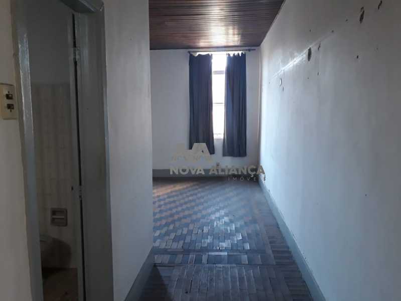 Conheça 18 do imóvel - Loja 315m² à venda Rua Costa Ferreira,Centro, Rio de Janeiro - R$ 760.000 - NTLJ00025 - 17 18 - Loja 315m² à venda Rua Costa Ferreira,Centro, Rio de Janeiro - R$ 760.000 - NTLJ00025 - 17
