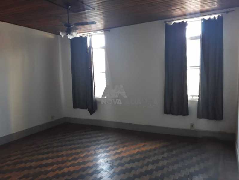 Conheça 19 do imóvel - Loja 315m² à venda Rua Costa Ferreira,Centro, Rio de Janeiro - R$ 760.000 - NTLJ00025 - 18 19 - Loja 315m² à venda Rua Costa Ferreira,Centro, Rio de Janeiro - R$ 760.000 - NTLJ00025 - 18