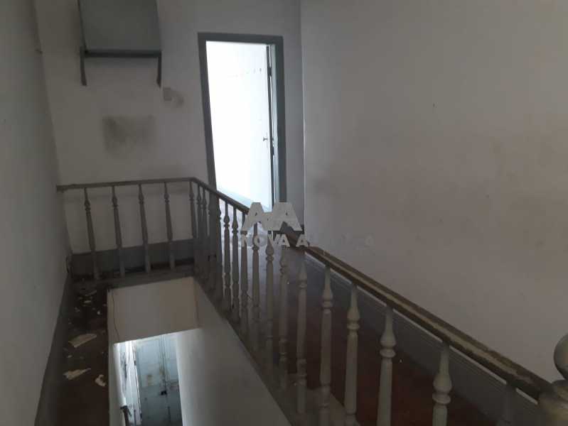 Conheça 20 do imóvel - Loja 315m² à venda Rua Costa Ferreira,Centro, Rio de Janeiro - R$ 760.000 - NTLJ00025 - 19 20 - Loja 315m² à venda Rua Costa Ferreira,Centro, Rio de Janeiro - R$ 760.000 - NTLJ00025 - 19