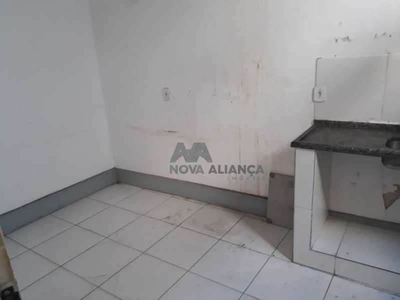 Conheça 21 do imóvel - Loja 315m² à venda Rua Costa Ferreira,Centro, Rio de Janeiro - R$ 760.000 - NTLJ00025 - 20 21 - Loja 315m² à venda Rua Costa Ferreira,Centro, Rio de Janeiro - R$ 760.000 - NTLJ00025 - 20