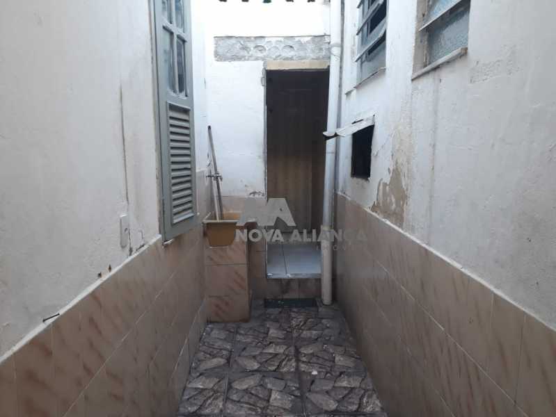 Conheça 22 do imóvel - Loja 315m² à venda Rua Costa Ferreira,Centro, Rio de Janeiro - R$ 760.000 - NTLJ00025 - 21 22 - Loja 315m² à venda Rua Costa Ferreira,Centro, Rio de Janeiro - R$ 760.000 - NTLJ00025 - 21