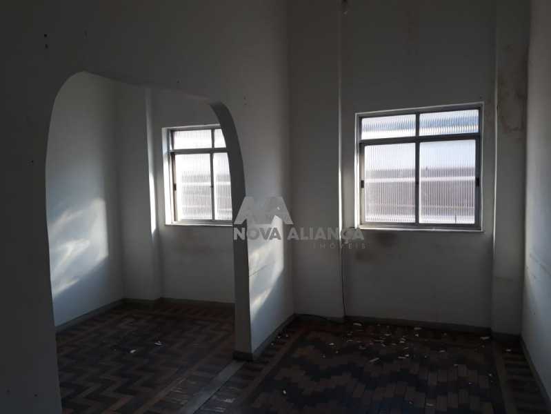 Conheça 23 do imóvel - Loja 315m² à venda Rua Costa Ferreira,Centro, Rio de Janeiro - R$ 760.000 - NTLJ00025 - 22 23 - Loja 315m² à venda Rua Costa Ferreira,Centro, Rio de Janeiro - R$ 760.000 - NTLJ00025 - 22