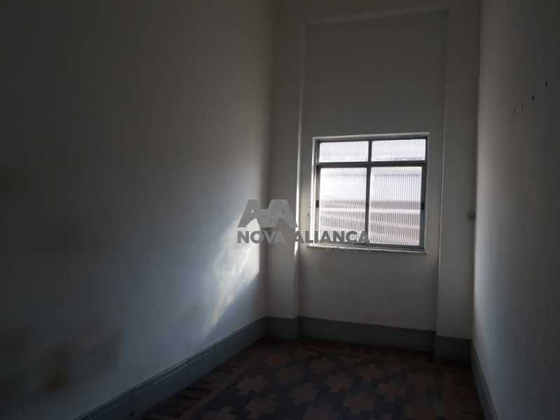 Conheça 24 do imóvel - Loja 315m² à venda Rua Costa Ferreira,Centro, Rio de Janeiro - R$ 760.000 - NTLJ00025 - 23 24 - Loja 315m² à venda Rua Costa Ferreira,Centro, Rio de Janeiro - R$ 760.000 - NTLJ00025 - 23