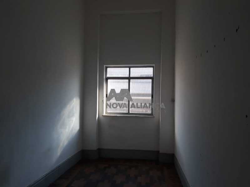 Conheça 25 do imóvel - Loja 315m² à venda Rua Costa Ferreira,Centro, Rio de Janeiro - R$ 760.000 - NTLJ00025 - 24 25 - Loja 315m² à venda Rua Costa Ferreira,Centro, Rio de Janeiro - R$ 760.000 - NTLJ00025 - 24