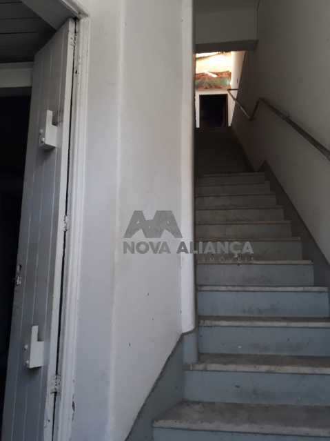 Conheça 26 do imóvel - Loja 315m² à venda Rua Costa Ferreira,Centro, Rio de Janeiro - R$ 760.000 - NTLJ00025 - 25 26 - Loja 315m² à venda Rua Costa Ferreira,Centro, Rio de Janeiro - R$ 760.000 - NTLJ00025 - 25
