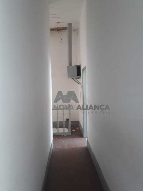 Conheça 27 do imóvel - Loja 315m² à venda Rua Costa Ferreira,Centro, Rio de Janeiro - R$ 760.000 - NTLJ00025 - 26 27 - Loja 315m² à venda Rua Costa Ferreira,Centro, Rio de Janeiro - R$ 760.000 - NTLJ00025 - 26