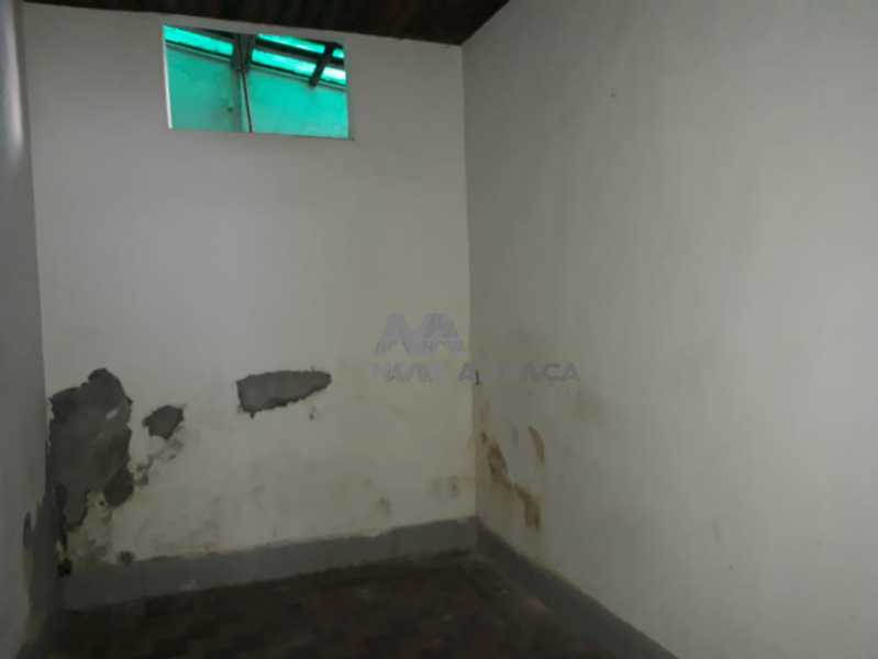 Conheça 28 do imóvel - Loja 315m² à venda Rua Costa Ferreira,Centro, Rio de Janeiro - R$ 760.000 - NTLJ00025 - 27 28 - Loja 315m² à venda Rua Costa Ferreira,Centro, Rio de Janeiro - R$ 760.000 - NTLJ00025 - 27