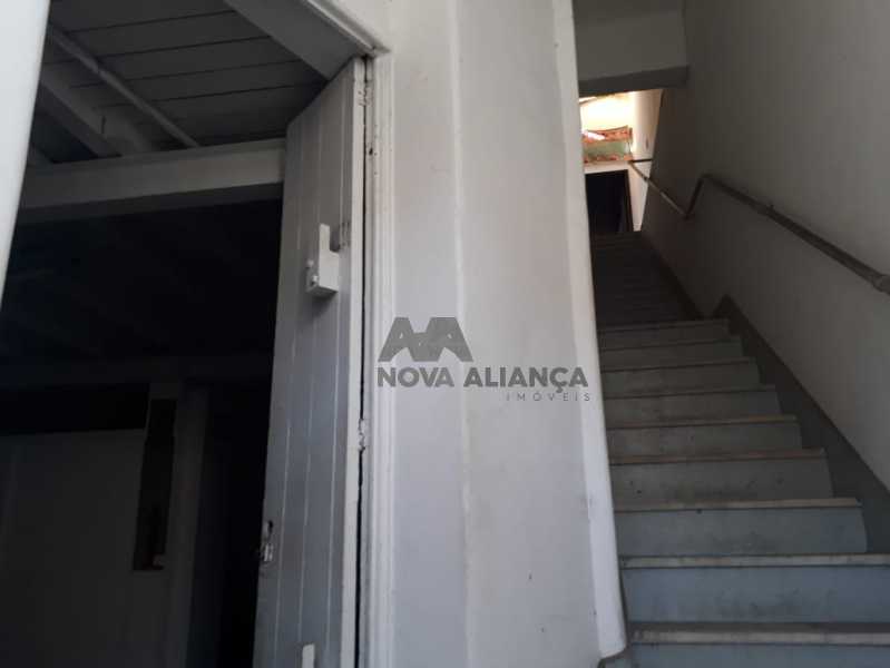 Conheça 29 do imóvel - Loja 315m² à venda Rua Costa Ferreira,Centro, Rio de Janeiro - R$ 760.000 - NTLJ00025 - 28 29 - Loja 315m² à venda Rua Costa Ferreira,Centro, Rio de Janeiro - R$ 760.000 - NTLJ00025 - 28