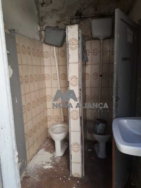 Conheça zzz do imóvel - Loja 315m² à venda Rua Costa Ferreira,Centro, Rio de Janeiro - R$ 760.000 - NTLJ00025 - 31 zzz - Loja 315m² à venda Rua Costa Ferreira,Centro, Rio de Janeiro - R$ 760.000 - NTLJ00025 - 31