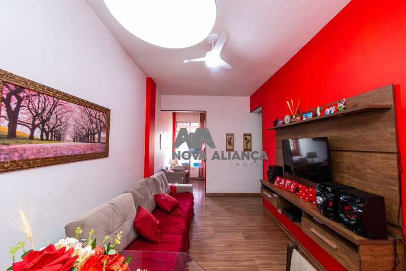 Conheça IMG_5382 do imóvel - Apartamento à venda Rua São Francisco Xavier,São Francisco Xavier, Rio de Janeiro - R$ 255.000 - NTAP21111 - 3 IMG_5382 - Apartamento à venda Rua São Francisco Xavier,São Francisco Xavier, Rio de Janeiro - R$ 255.000 - NTAP21111 - 3
