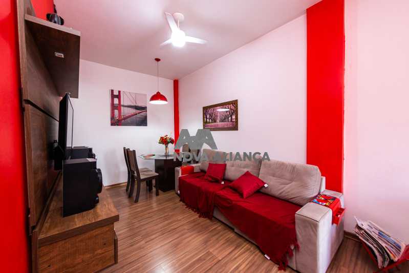 Conheça IMG_5384 do imóvel - Apartamento à venda Rua São Francisco Xavier,São Francisco Xavier, Rio de Janeiro - R$ 255.000 - NTAP21111 - 1 IMG_5384 - Apartamento à venda Rua São Francisco Xavier,São Francisco Xavier, Rio de Janeiro - R$ 255.000 - NTAP21111 - 1