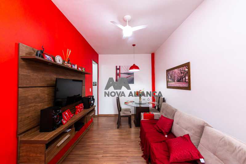 Conheça IMG_5385 do imóvel - Apartamento à venda Rua São Francisco Xavier,São Francisco Xavier, Rio de Janeiro - R$ 255.000 - NTAP21111 - 5 IMG_5385 - Apartamento à venda Rua São Francisco Xavier,São Francisco Xavier, Rio de Janeiro - R$ 255.000 - NTAP21111 - 5
