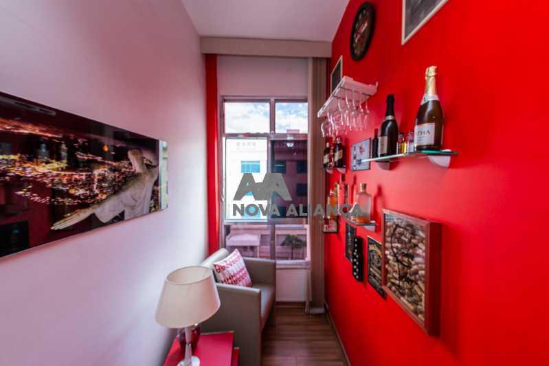 Conheça IMG_5386 do imóvel - Apartamento à venda Rua São Francisco Xavier,São Francisco Xavier, Rio de Janeiro - R$ 255.000 - NTAP21111 - 8 IMG_5386 - Apartamento à venda Rua São Francisco Xavier,São Francisco Xavier, Rio de Janeiro - R$ 255.000 - NTAP21111 - 8