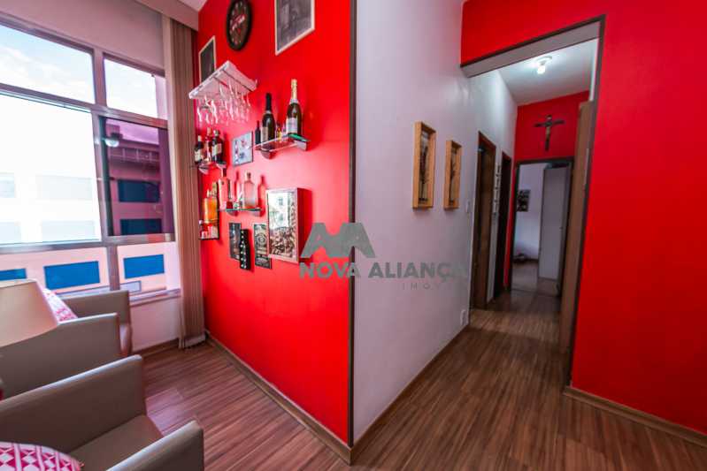 Conheça IMG_5387 do imóvel - Apartamento à venda Rua São Francisco Xavier,São Francisco Xavier, Rio de Janeiro - R$ 255.000 - NTAP21111 - 7 IMG_5387 - Apartamento à venda Rua São Francisco Xavier,São Francisco Xavier, Rio de Janeiro - R$ 255.000 - NTAP21111 - 7