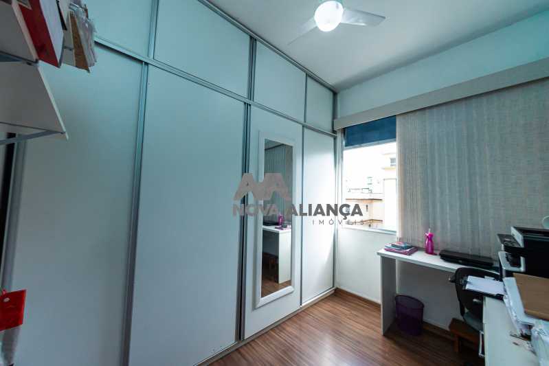 Conheça IMG_5392 do imóvel - Apartamento à venda Rua São Francisco Xavier,São Francisco Xavier, Rio de Janeiro - R$ 255.000 - NTAP21111 - 9 IMG_5392 - Apartamento à venda Rua São Francisco Xavier,São Francisco Xavier, Rio de Janeiro - R$ 255.000 - NTAP21111 - 9