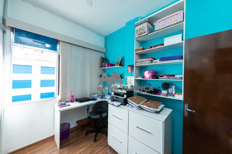 Conheça IMG_5393 do imóvel - Apartamento à venda Rua São Francisco Xavier,São Francisco Xavier, Rio de Janeiro - R$ 255.000 - NTAP21111 - 10 IMG_5393 - Apartamento à venda Rua São Francisco Xavier,São Francisco Xavier, Rio de Janeiro - R$ 255.000 - NTAP21111 - 10