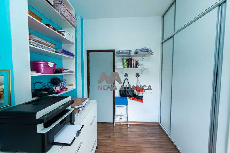 Conheça IMG_5394 do imóvel - Apartamento à venda Rua São Francisco Xavier,São Francisco Xavier, Rio de Janeiro - R$ 255.000 - NTAP21111 - 11 IMG_5394 - Apartamento à venda Rua São Francisco Xavier,São Francisco Xavier, Rio de Janeiro - R$ 255.000 - NTAP21111 - 11