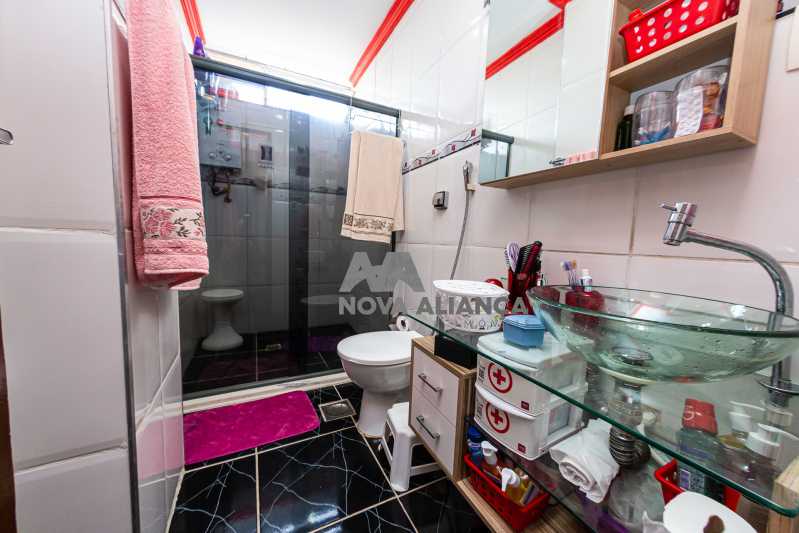Conheça IMG_5395 do imóvel - Apartamento à venda Rua São Francisco Xavier,São Francisco Xavier, Rio de Janeiro - R$ 255.000 - NTAP21111 - 15 IMG_5395 - Apartamento à venda Rua São Francisco Xavier,São Francisco Xavier, Rio de Janeiro - R$ 255.000 - NTAP21111 - 15