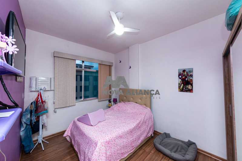 Conheça IMG_5396 do imóvel - Apartamento à venda Rua São Francisco Xavier,São Francisco Xavier, Rio de Janeiro - R$ 255.000 - NTAP21111 - 12 IMG_5396 - Apartamento à venda Rua São Francisco Xavier,São Francisco Xavier, Rio de Janeiro - R$ 255.000 - NTAP21111 - 12