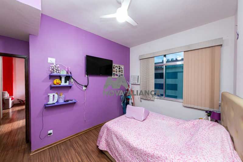 Conheça IMG_5397 do imóvel - Apartamento à venda Rua São Francisco Xavier,São Francisco Xavier, Rio de Janeiro - R$ 255.000 - NTAP21111 - 13 IMG_5397 - Apartamento à venda Rua São Francisco Xavier,São Francisco Xavier, Rio de Janeiro - R$ 255.000 - NTAP21111 - 13
